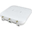 Extreme Networks ExtremeWireless AP310e Dual Band 802.11ax 2.40 Gbit/s Wireless Access Point - Indoor