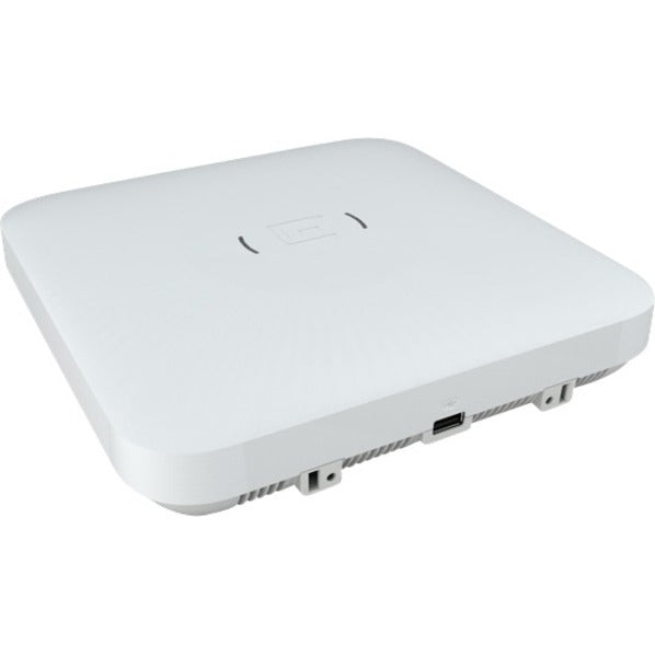 Extreme Networks ExtremeWireless AP510i Dual Band IEEE 802.11 a/b/g/n/ac/ax 4.80 Gbit/s Wireless Access Point - Indoor