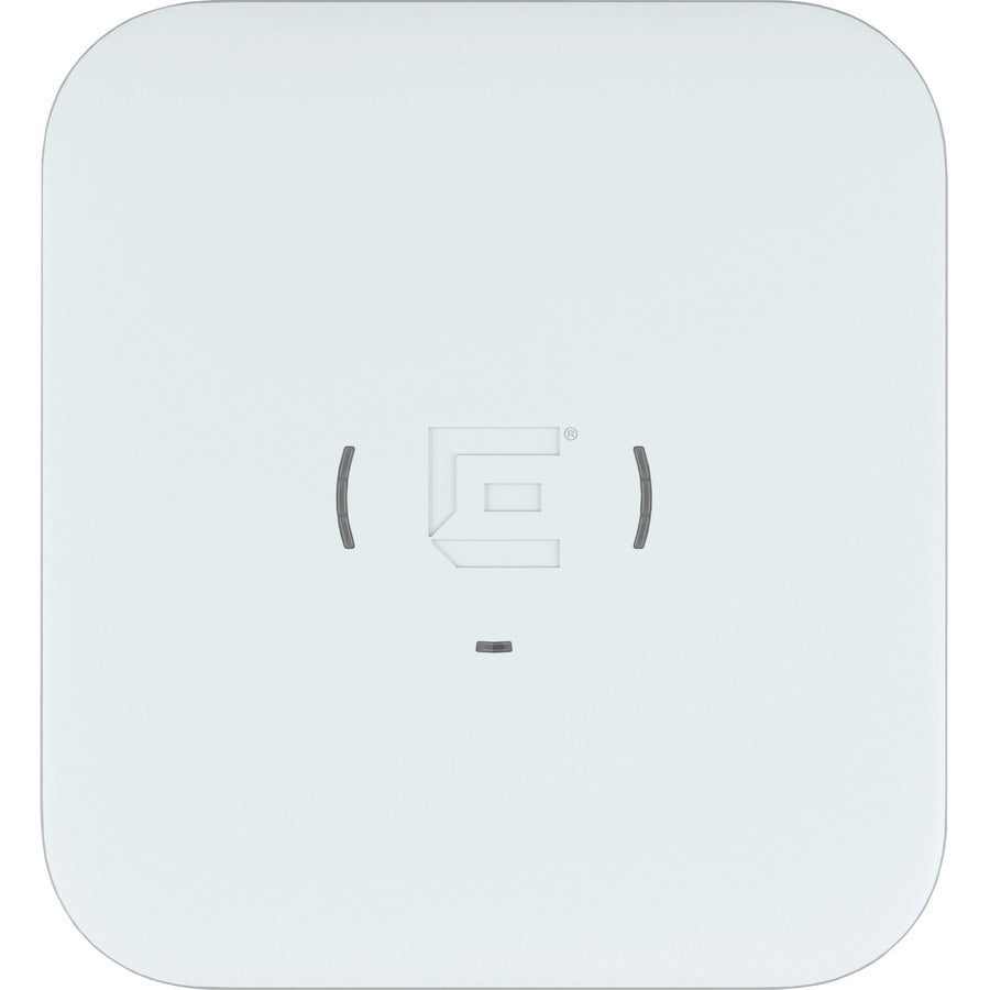 Extreme Networks ExtremeWireless AP410i Dual Band 802.11ax 5.25 Gbit/s Wireless Access Point - Indoor