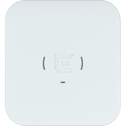 Extreme Networks ExtremeWireless AP410i Dual Band 802.11ax 5.25 Gbit/s Wireless Access Point - Indoor
