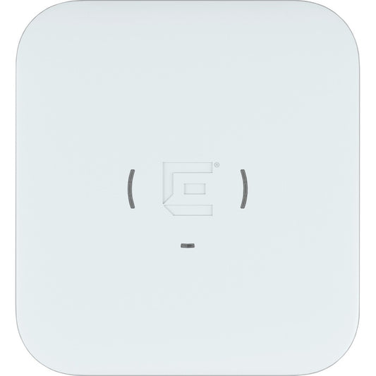 Extreme Networks ExtremeWireless AP410i Dual Band 802.11ax 5.25 Gbit/s Wireless Access Point - Indoor