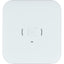 Extreme Networks ExtremeWireless AP410i Dual Band 802.11ax 5.25 Gbit/s Wireless Access Point - Indoor