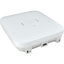 Extreme Networks ExtremeWireless AP410i Dual Band 802.11ax 5.25 Gbit/s Wireless Access Point - Indoor
