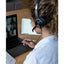 Creative Chat USB Headset