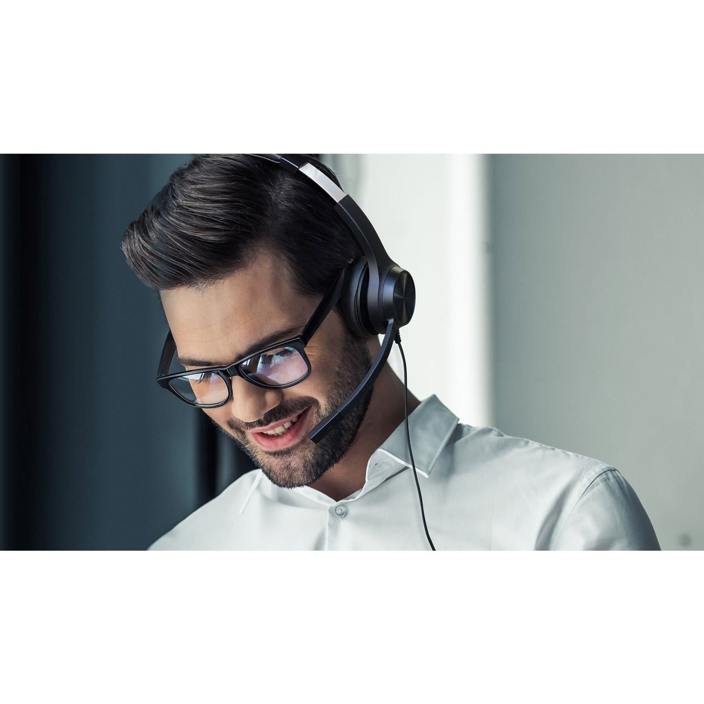 Creative Chat USB Headset