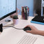 SIIG 3 Buttons USB Optical Mouse