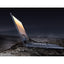 Asus ExpertBook B3 Flip B3402 B3402FEA-XH53T 14