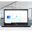 Asus ExpertBook B3 Flip B3402 B3402FEA-XH53T 14