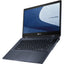 Asus ExpertBook B3 Flip B3402 B3402FEA-XH53T 14