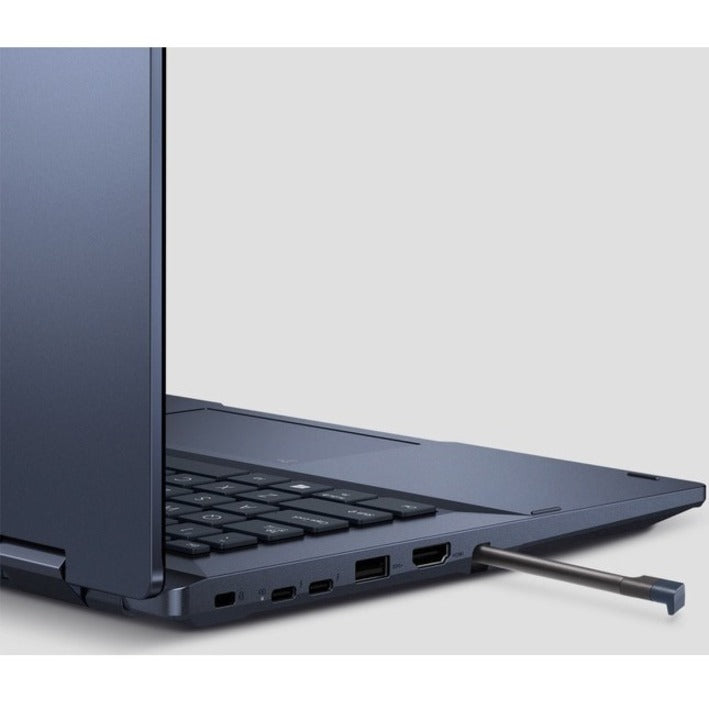 Asus ExpertBook B3 Flip B3402 B3402FEA-XH53T 14" Touchscreen Convertible 2 in 1 Notebook - Full HD - 1920 x 1080 - Intel Core i5 11th Gen i5-1135G7 Quad-core (4 Core) 2.40 GHz - 16 GB Total RAM - 256 GB SSD - Star Black