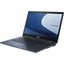 Asus ExpertBook B3 Flip B3402 B3402FEA-XH53T 14