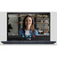 Asus ExpertBook B3 Flip B3402 B3402FEA-XH53T 14