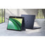 Asus ExpertBook B3 Flip B3402 B3402FEA-XH53T 14