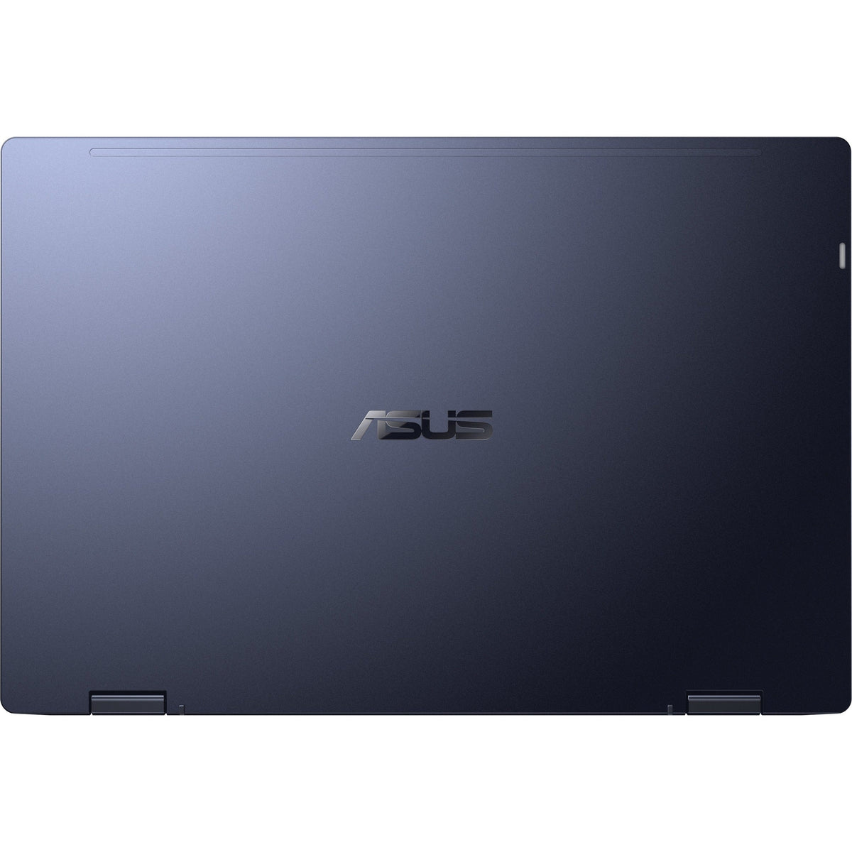 Asus ExpertBook B3 Flip B3402 B3402FEA-XH53T 14" Touchscreen Convertible 2 in 1 Notebook - Full HD - 1920 x 1080 - Intel Core i5 11th Gen i5-1135G7 Quad-core (4 Core) 2.40 GHz - 16 GB Total RAM - 256 GB SSD - Star Black