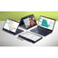 Asus ExpertBook B3 Flip B3402 B3402FEA-XH53T 14