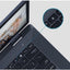 Asus ExpertBook B3 Flip B3402 B3402FEA-XH53T 14