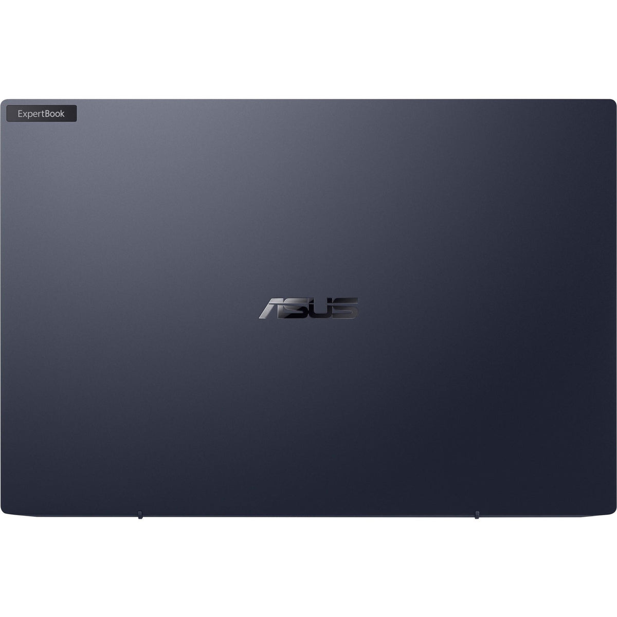 Asus ExpertBook B5 B5302 B5302CEA-XH74 13.3" Notebook - Full HD - 1920 x 1080 - Intel Core i7 11th Gen i7-1165G7 Quad-core (4 Core) 2.80 GHz - 16 GB Total RAM - 512 GB SSD - Star Black