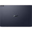 Asus ExpertBook B5 B5302 B5302CEA-XH74 13.3