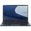 Asus ExpertBook B5 B5302 B5302CEA-XH74 13.3