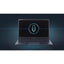 Asus ExpertBook B5 B5302 B5302CEA-XH74 13.3