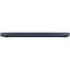 Asus ExpertBook B5 B5302 B5302CEA-XH74 13.3