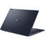 Asus ExpertBook B5 B5302 B5302CEA-XH74 13.3