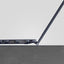 Asus ExpertBook B5 B5302 B5302CEA-XH74 13.3