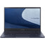 Asus ExpertBook B5 B5302 B5302CEA-XH74 13.3