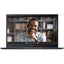 Asus ExpertBook B5 B5302 B5302CEA-XH74 13.3