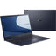 Asus ExpertBook B5 B5302 B5302CEA-XH74 13.3