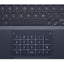 Asus ExpertBook B5 B5302 B5302CEA-XH74 13.3
