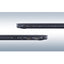 Asus ExpertBook B5 B5302 B5302CEA-XH74 13.3