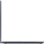 Asus ExpertBook B5 B5302 B5302CEA-XH74 13.3
