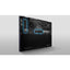Asus ExpertBook B5 B5302 B5302CEA-XH74 13.3