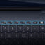 Asus ExpertBook B5 B5302 B5302CEA-XH74 13.3