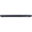 Asus ExpertBook B5 B5302 B5302CEA-XH74 13.3