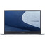 Asus ExpertBook B5 B5302 B5302CEA-XH74 13.3
