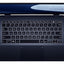 Asus ExpertBook B5 B5302 B5302CEA-XH74 13.3