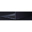 Asus ExpertBook B7 Flip B7402F B7402FEA-XH77TS 14
