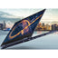 Asus ExpertBook B7 Flip B7402F B7402FEA-XH77TS 14