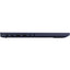 Asus ExpertBook B7 Flip B7402F B7402FEA-XH77TS 14