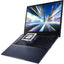Asus ExpertBook B7 Flip B7402F B7402FEA-XH77TS 14