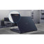 Asus ExpertBook B7 Flip B7402F B7402FEA-XH77TS 14