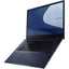 Asus ExpertBook B7 Flip B7402F B7402FEA-XH77TS 14