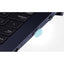 Asus ExpertBook B7 Flip B7402F B7402FEA-XH77TS 14