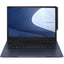 Asus ExpertBook B7 Flip B7402F B7402FEA-XH77TS 14