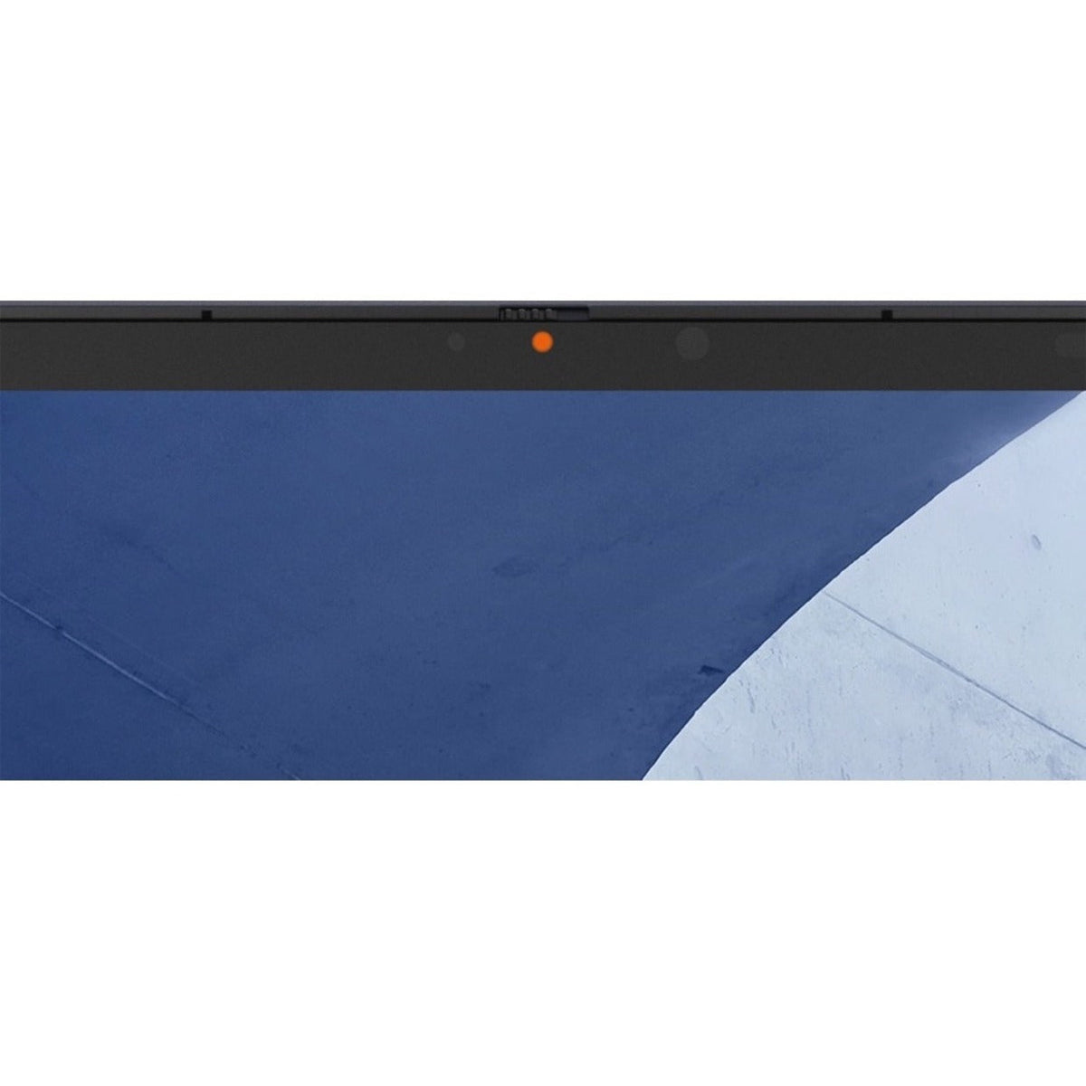 Asus ExpertBook B7 Flip B7402F B7402FEA-XH77TS 14" Touchscreen Convertible Notebook - WUXGA - 1920 x 1200 - Intel Core i7 11th Gen i7-1195G7 Quad-core (4 Core) 2.90 GHz - 32 GB Total RAM - 1 TB SSD - Star Black