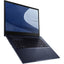 Asus ExpertBook B7 Flip B7402F B7402FEA-XH77TS 14