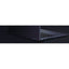 Asus ExpertBook B7 Flip B7402F B7402FEA-XH77TS 14