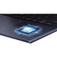 Asus ExpertBook B7 Flip B7402F B7402FEA-XH77TS 14